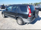 Honda Cr-V Ex SHSRD78825U320288 снимка