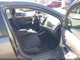 Dodge Journey American Value Pkg 3C4PDCAB5DT671757 снимка