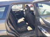 Dodge Journey American Value Pkg 3C4PDCAB5DT671757 снимка