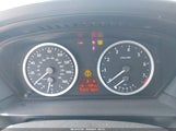 BMW 530I WBANE73516CM43172 снимка