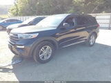 Ford Explorer Xlt 1FMSK8DH9MGA75628 снимка