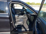 Ford Explorer Xlt 1FMSK8DH9MGA75628 снимка