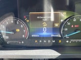 Ford Explorer Xlt 1FMSK8DH9MGA75628 снимка