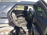 Ford Explorer Xlt 1FMSK8DH9MGA75628 снимка