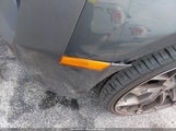 Chevrolet Camaro 2Lt 2G1FC1ED8B9166819 снимка