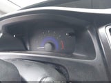 Honda Civic Lx 2HGFB2F59DH500664 снимка