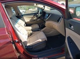 Hyundai Tucson Eco KM8J3CA28HU304061 снимка