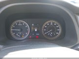 Hyundai Tucson Eco KM8J3CA28HU304061 снимка