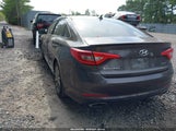 Hyundai Sonata Sport 5NPE34AF9FH164771 photo