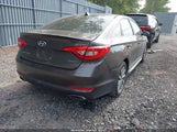 Hyundai Sonata Sport 5NPE34AF9FH164771 photo