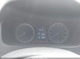 Hyundai Sonata Sport 5NPE34AF9FH164771 снимка