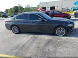 BMW 530I xDrive WBA13BJ03MWX01881 photo
