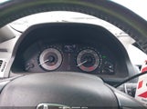 Honda Odyssey Ex-L 5FNRL5H60CB018654 снимка