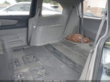 Honda Odyssey Ex-L 5FNRL5H60CB018654 снимка