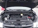 Nissan Pathfinder Sl Fwd 5N1DR3CA8RC211175 photo