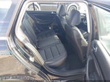 Volkswagen Jetta Sportwagen 2.0L Tdi 3VWML7AJ8BM637093 photo