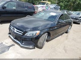 Mercedes-Benz C 300 Sport 4Matic 55SWF4KB2GU122867 fotografie