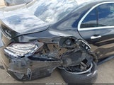 Mercedes-Benz C 300 Sport 4Matic 55SWF4KB2GU122867 снимка