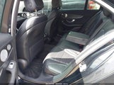 Mercedes-Benz C 300 Sport 4Matic 55SWF4KB2GU122867 снимка