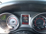 Dodge Journey Crossroad 3C4PDCGB3FT529563 снимка
