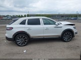 Lincoln Nautilus Reserve 2LMPJ8K91LBL10666 снимка