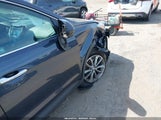 Hyundai Santa Fe Se KM8SMDHF5HU244773 снимка