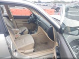 Subaru Forester 2.5X JF1SG63657G733806 снимка