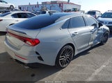 Kia K5 Gt 5XXG44J81RG243777 снимка