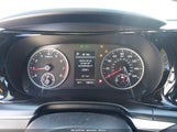 Kia K5 Gt 5XXG44J81RG243777 снимка