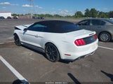 Ford Mustang Ecoboost Premium 1FATP8UH6G5253611 снимка