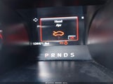 Ford Mustang Ecoboost Premium 1FATP8UH6G5253611 снимка