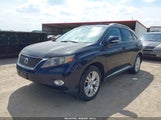 Lexus Rx 450H JTJBC1BA1A2019154 снимка