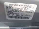 Infiniti G35 Journey JNKBV61E57M701576 photo