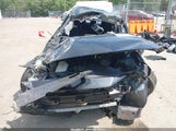 Nissan Sentra Sv Xtronic Cvt 3N1AB8CV7RY252323 fotografie