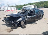 Nissan Sentra Sv Xtronic Cvt 3N1AB8CV7RY252323 fotografie
