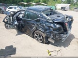 Nissan Sentra Sv Xtronic Cvt 3N1AB8CV7RY252323 снимка