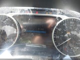 Nissan Sentra Sv Xtronic Cvt 3N1AB8CV7RY252323 снимка