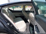 Nissan Altima Platinum Intelligent Awd 1N4BL4FW6MN310736 снимка