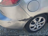 Mazda Mazda3 I Sport JM1BL1U7XD1796866 fotografie