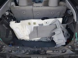 Toyota Prius Two JTDKN3DU0C5395135 снимка
