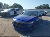 Honda Accord Sport 2.0T 1HGCV2F31NA019753 снимка