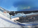 Kia Forte Lx 3KPFK4A79HE087018 снимка