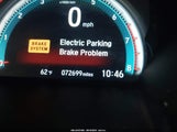 Honda Civic Ex SHHFK7H55HU429725 снимка