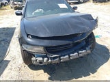 Dodge Charger Police Rwd 2C3CDXAT5JH225504 photo