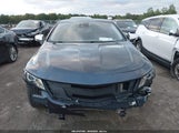 Chevrolet Impala 2Lz 2G1155S35E9164358 снимка