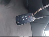 Chevrolet Impala 2Lz 2G1155S35E9164358 снимка