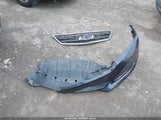 Chevrolet Impala 2Lz 2G1155S35E9164358 снимка