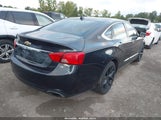 Chevrolet Impala 2Lz 2G1155S35E9164358 снимка