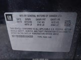 Chevrolet Impala 2Lz 2G1155S35E9164358 снимка