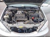 Toyota Camry Xle V6 4T1BF30K12U535775 fotografie
